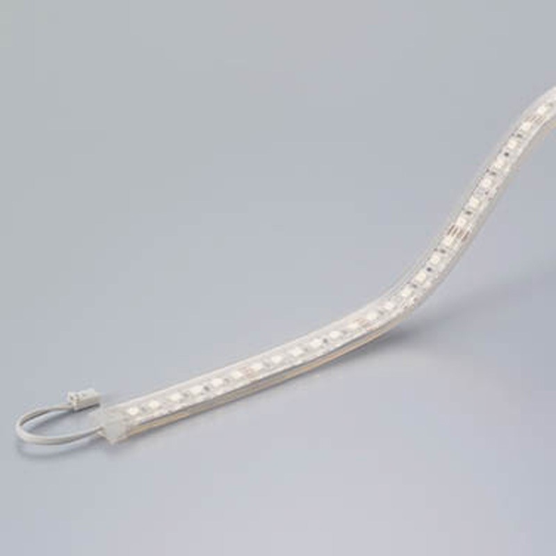 FXL-LED50WW-F1 LEDモジュール DNライティング 要(別置・別売)