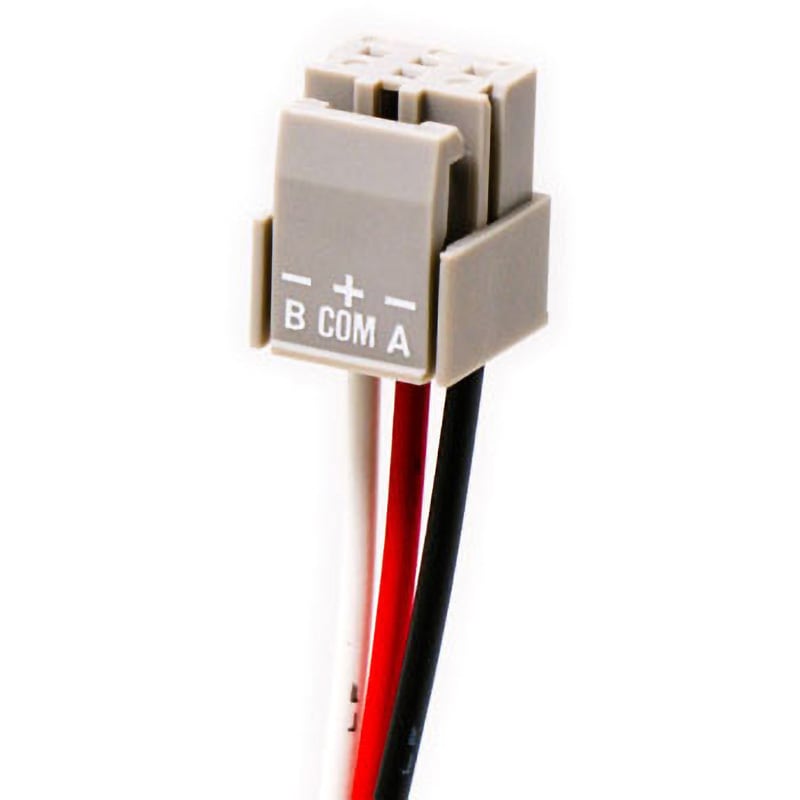 SX100-40-4D その他(SX100-4～) 1個 SMC 【通販モノタロウ】