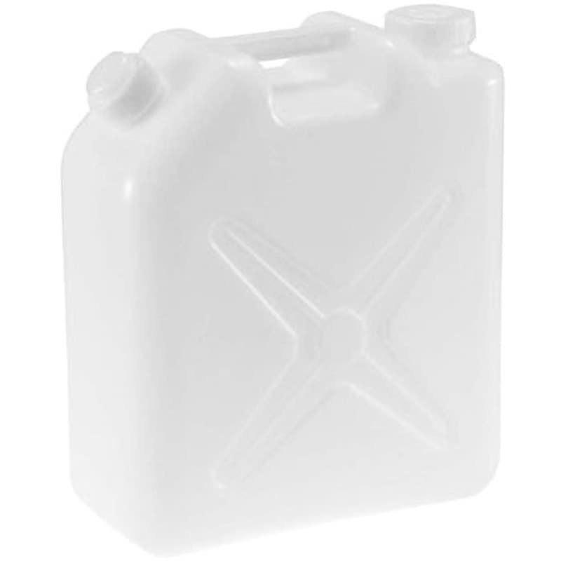 新品◇24個セット◇江部松商事 EBM 両口 レモン絞り φ105mm EBM 江部松