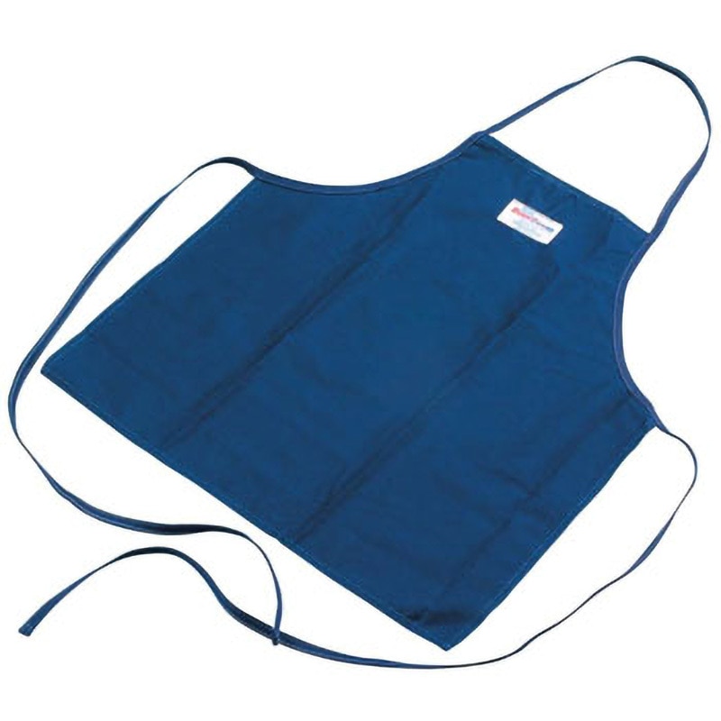 10250 タッカーバンガード エプロン 1個 EBM(江部松商事) 【通販モノタロウ】