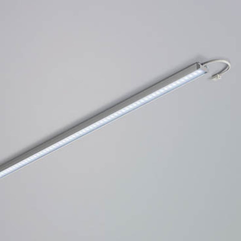 MC-LED4-50DE-MG-F1 LEDモジュール DNライティング 要(別置・別売)