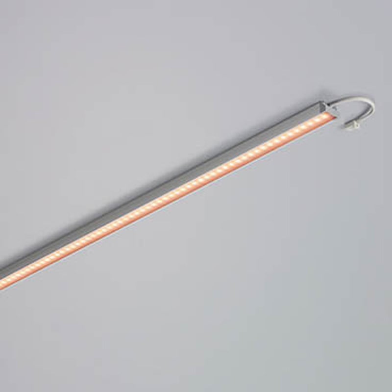 MC-LED4-50H22E-MG-R1 LEDモジュール DNライティング 要(別置・別売)