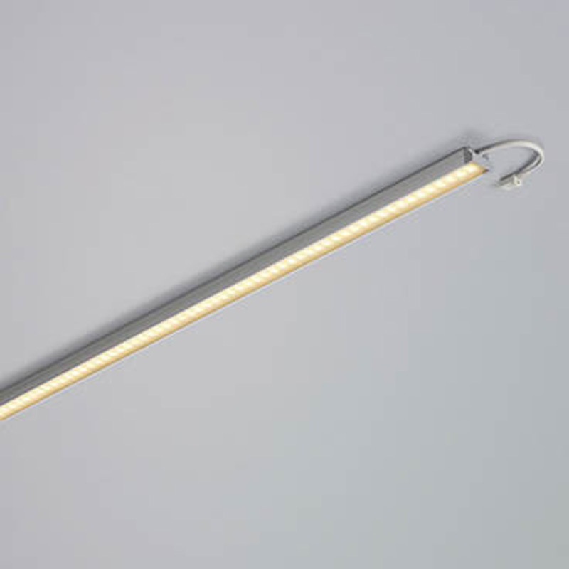 MC-LED4-50H35E-MG-Q2 LEDモジュール DNライティング 要(別置・別売) 6,362円