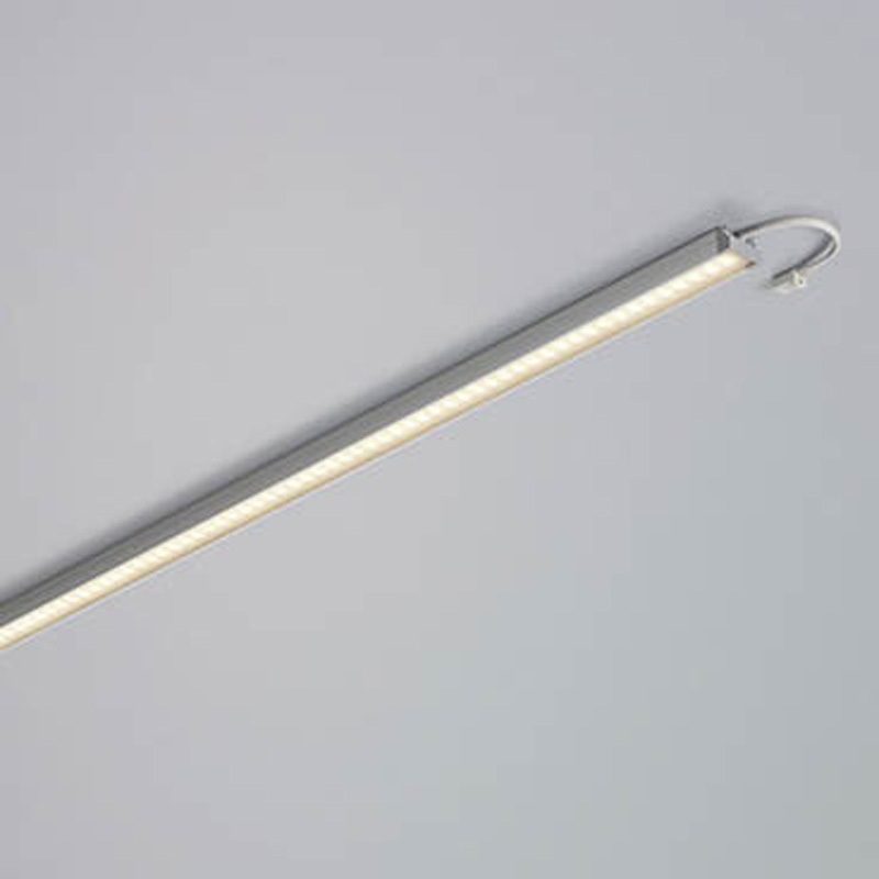 MC-LED4-50H42E-MG-Q2 LEDモジュール DNライティング 要(別置・別売)