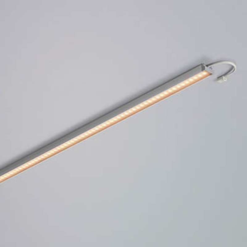 MC-LED4-50L24E-MG-F1 LEDモジュール DNライティング 要(別置・別売) 5,454円