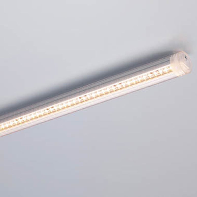 CLED3-68VL28-F1 LEDモジュール DNライティング 要(別置・別売)