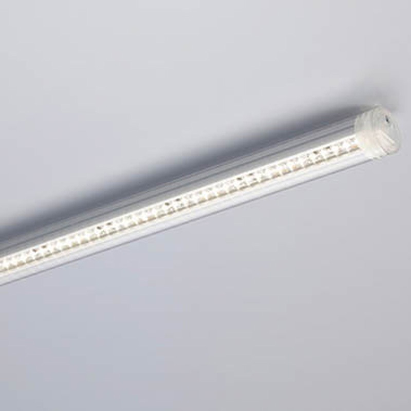 CLED3-156VW-F1 LEDモジュール DNライティング 要(別置・別売)