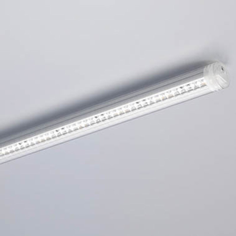 CLED3-68VN-F1 LEDモジュール DNライティング 要(別置・別売)
