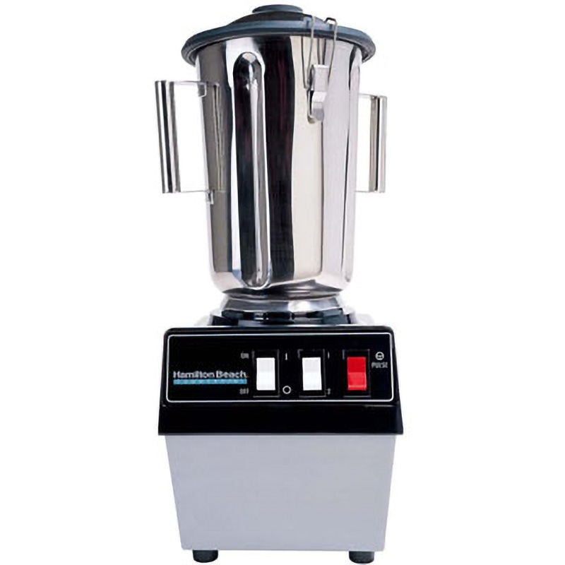 ハミルトン ブレンダー990専用 カバーガスケット 1個 EBM(江部松商事) 【通販モノタロウ】