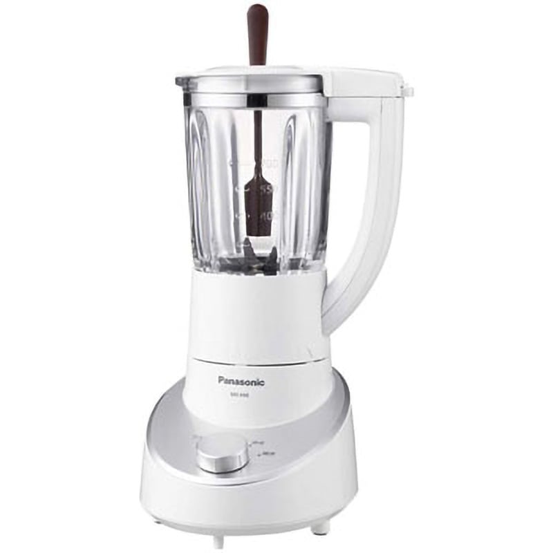 AVE22-200-KO ミキサー X701/X301/X700/X300用 蓋パッキン 1個 EBM(江