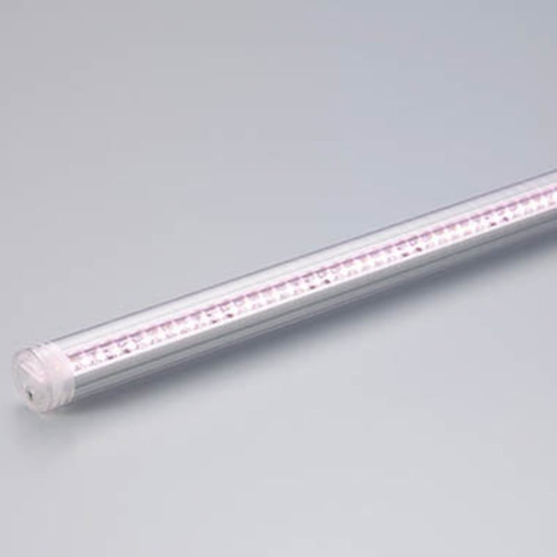 CLED2-112ALP-W1-A LEDモジュール DNライティング 要(別置・別売)