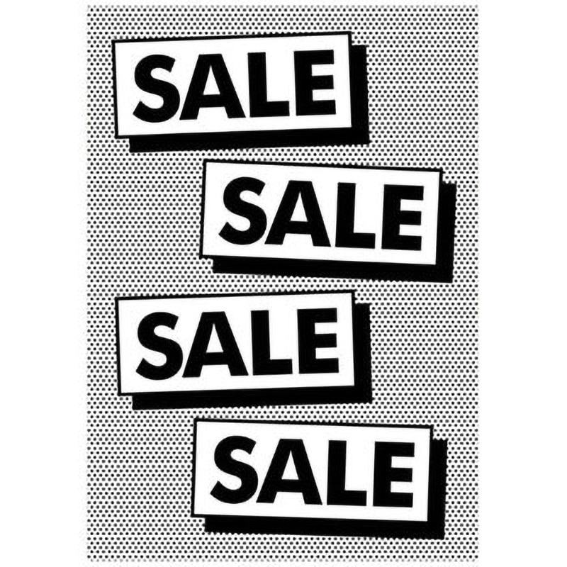 【SALE】ELLYさん掲載ページ（ポスターサイズ）#75875 SALE】ELLYさん掲載ページ（ポスターサイズ）#75875 【公式通販】