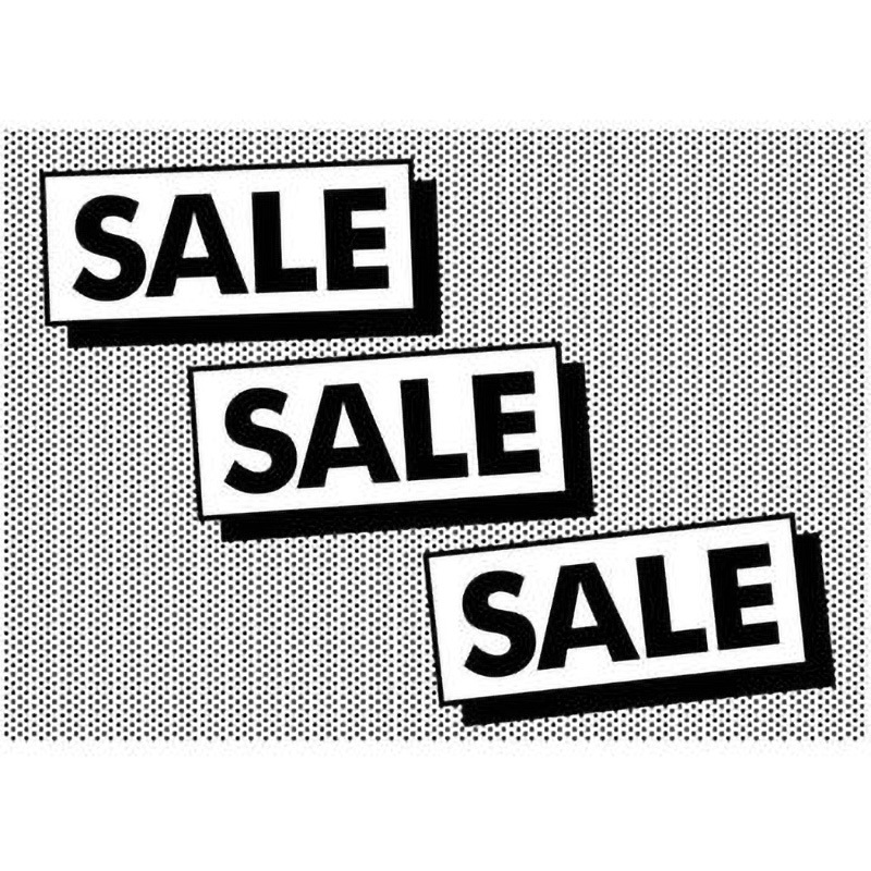 PoP@セール中様　確認用 mono26454603-180815-02.jpg