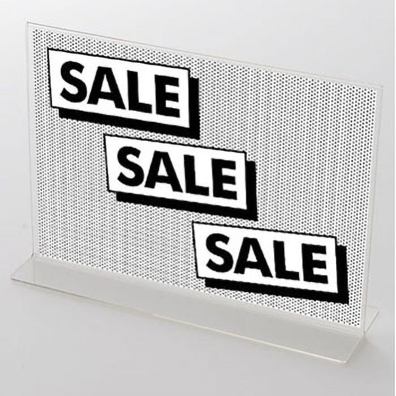 PoP@セール中様　確認用 アーチ型 OPENING SALE ポップ・ポスター おしゃれEXPO 【通販モノタロウ】