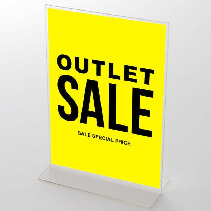 imlph　出品です 61UN5xR1YML.jpg_BO30,255,255,