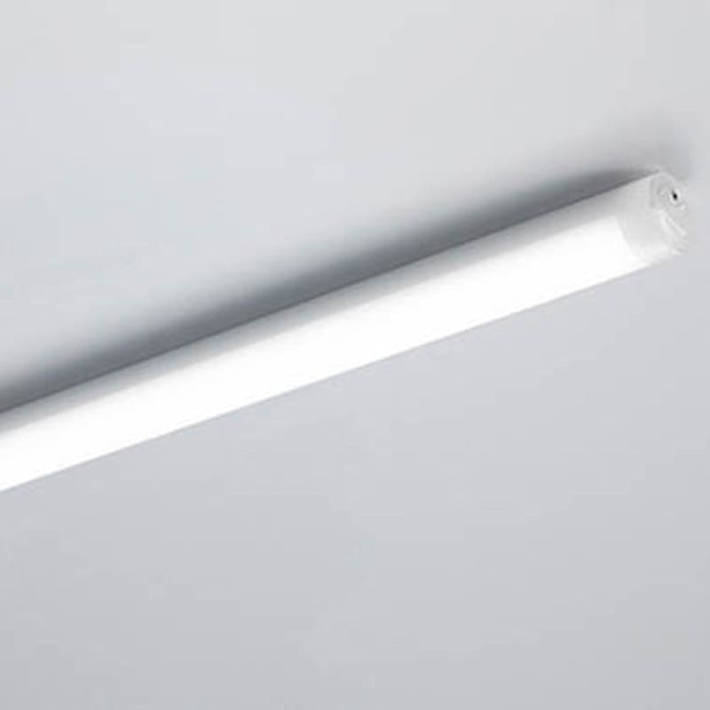 CLED2F-550VN-F1 冷蔵・冷凍用LEDモジュール DNライティング 要(別置・別売)