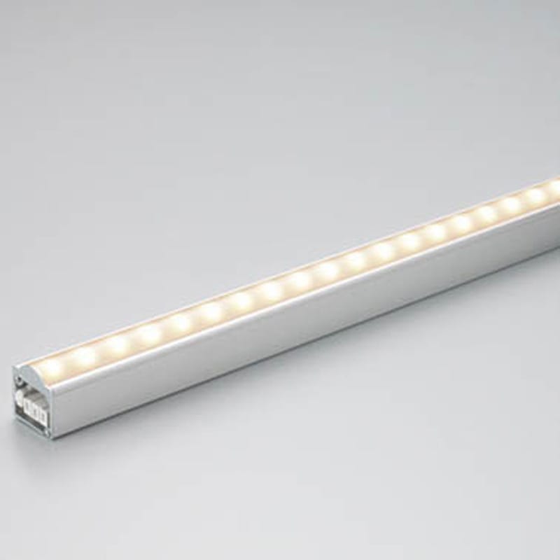 SC3-LED292L30-F1-APL LED間接器具 DNライティング 建築化照明 長さ292mm  SC3-LED292L30-F1-APL 12,305円