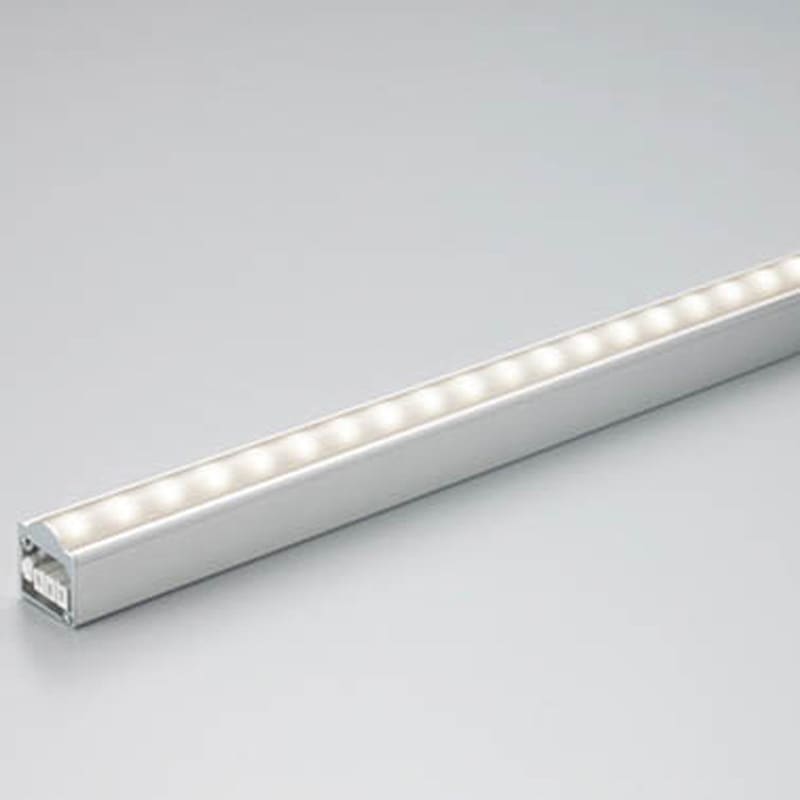 SC3-LED292W-F1-APL LED間接器具 DNライティング 建築化照明 長さ292mm  SC3-LED292W-F1-APL