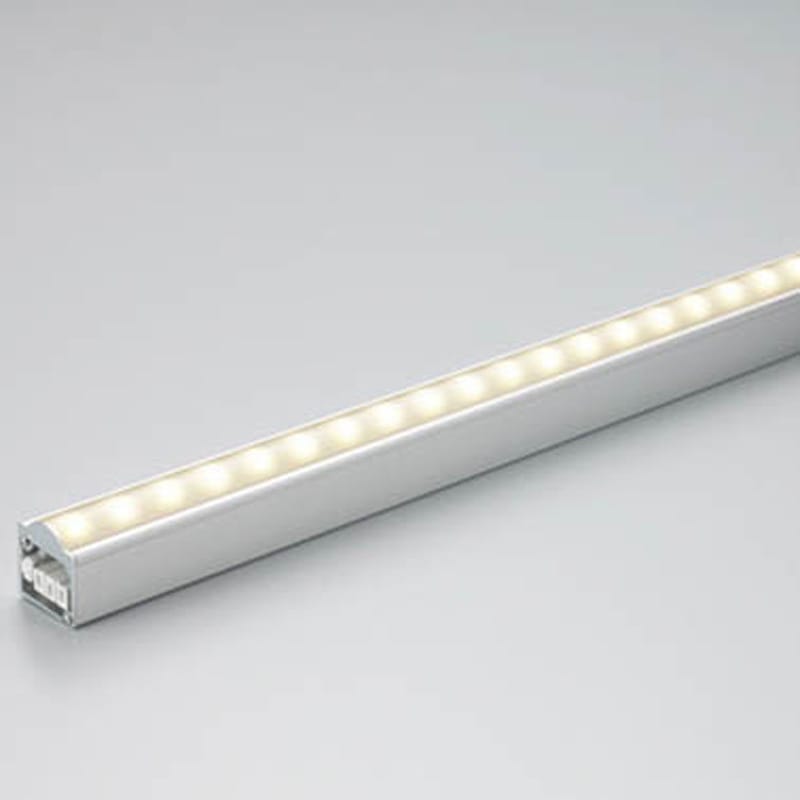 SC3-LED292WW-F1-APL LED間接器具 DNライティング 建築化照明 長さ292mm  SC3-LED292WW-F1-APL