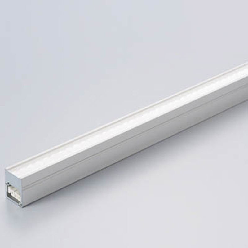 【新品】LED照明器具 DNL SCF-LEDN1139N-F1-APD 11本セット SCF-LEDN1139N-F1-APL LED間接器具 DNライティング 建築化照明 長さ
