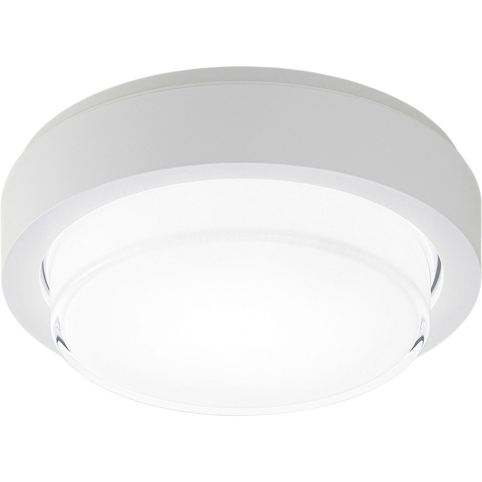 NWCF17101LE1 天井直付型・壁直付型 LED(電球色) シーリング階段灯(ブラケット兼用型)・階段通路誘導灯・非常用照明器具 30分間タイプ 防雨型・自己点検スイッチ付・リモコン自己点検機能付 1台 Panasonic(パナソニック) 【通販モノタロウ】
