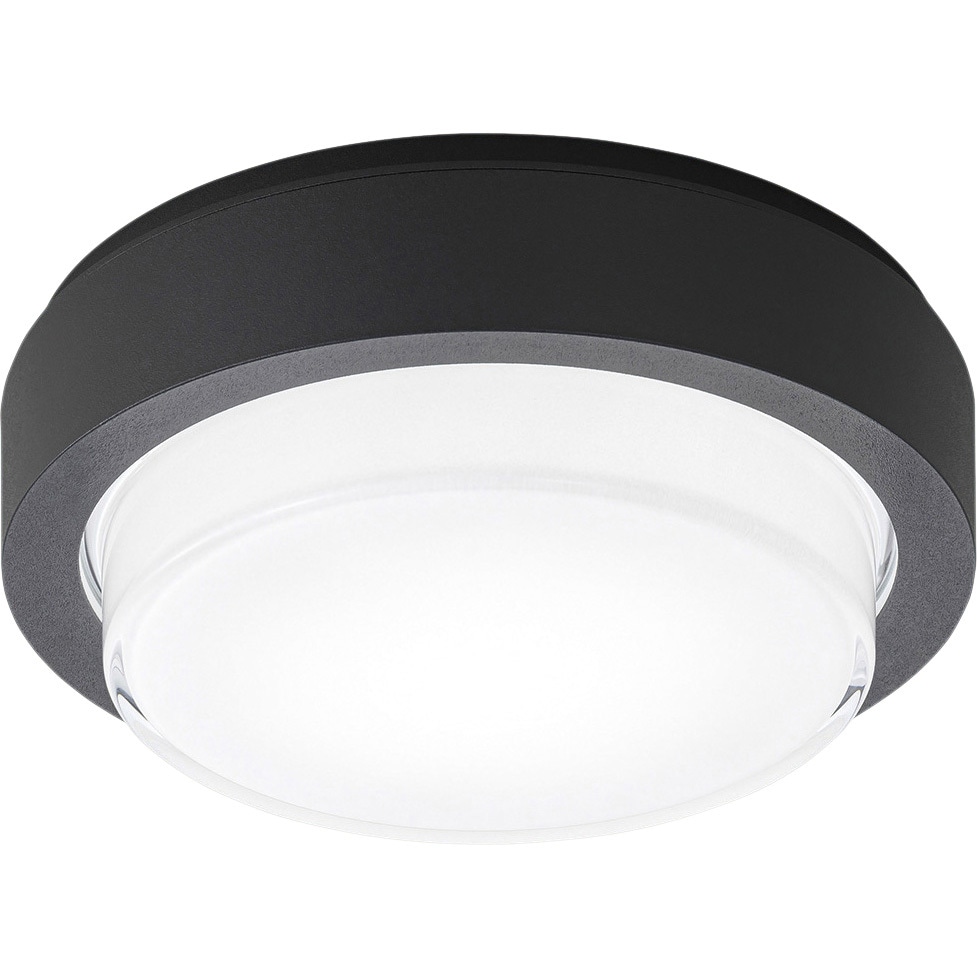 NWCF17501LE1 天井直付型・壁直付型 LED(電球色) シーリング階段灯(ブラケット兼用型)・階段通路誘導灯・非常用照明器具 30分間タイプ 防雨型・自己点検スイッチ付・リモコン自己点検機能付 1台 Panasonic(パナソニック) 【通販モノタロウ】