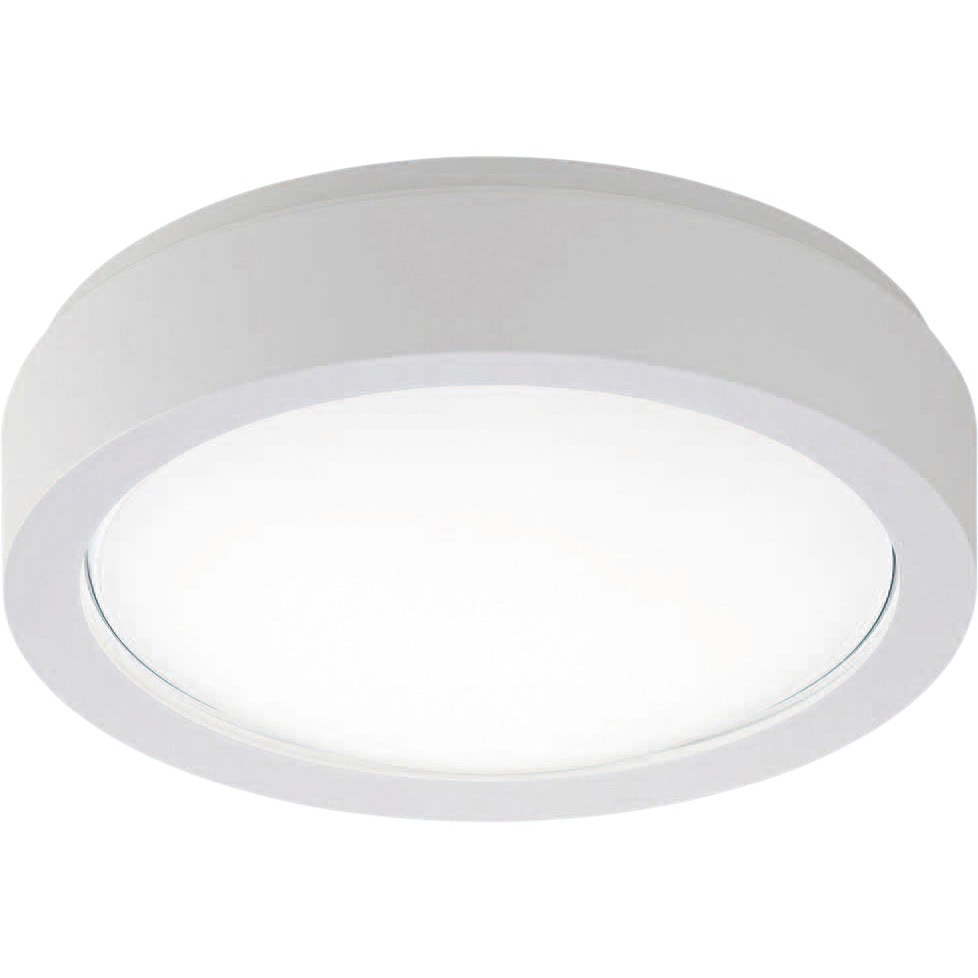 NWCF16106LE1 天井直付型・壁直付型 LED(電球色) シーリング階段灯(ブラケット兼用型) 防雨型 1台 Panasonic(パナソニック) 【通販モノタロウ】