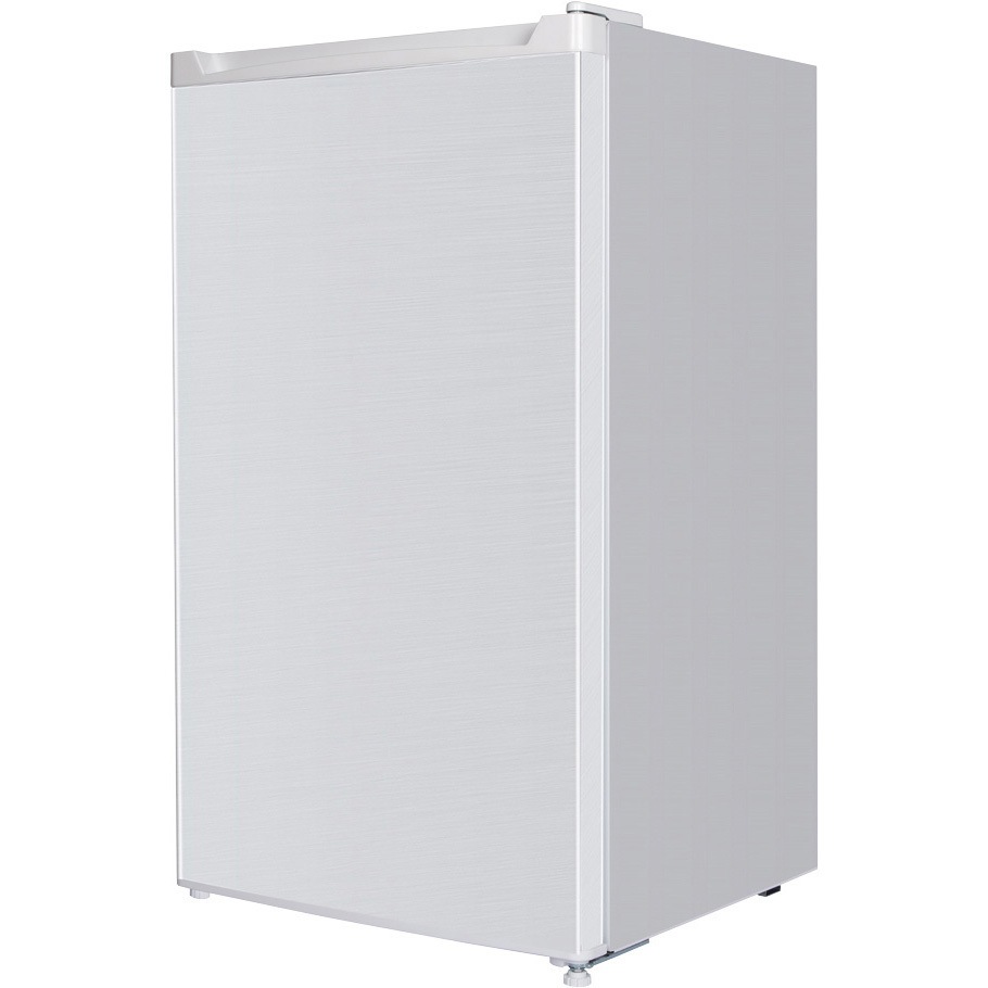 JR092ML01WH 92L  1ドア冷蔵庫 1台 MAXZEN 【通販モノタロウ】