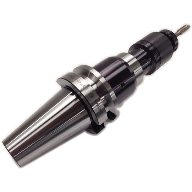 SBT50-TPC20-165 タップホルダ 1個 聖和精機 【通販モノタロウ】
