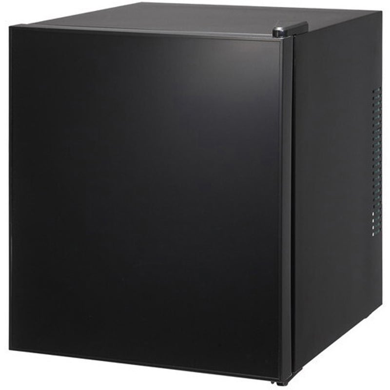 JRP45HS01GBK 47L冷蔵庫(ペルチェ式) 1台 MAXZEN 【通販モノタロウ】