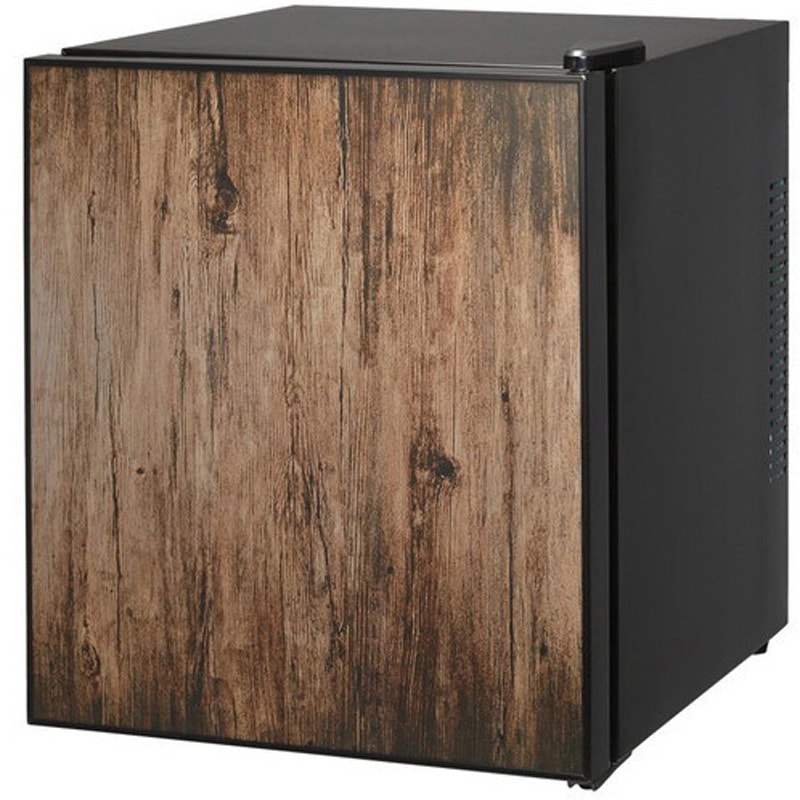 JRP45HS01WD 47L冷蔵庫(ペルチェ式) 1台 MAXZEN 【通販モノタロウ】