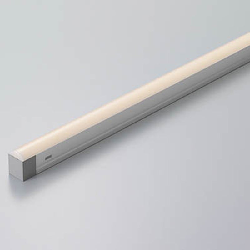 SFL307L28D-P4-F1 LED間接器具 DNライティング 建築化照明 長さ307mm  SFL307L28D-P4-F1