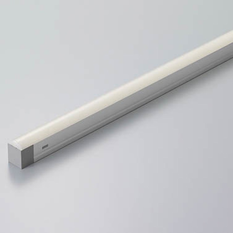 SFL307WD-P4-F1 LED間接器具 DNライティング 建築化照明 長さ307mm  SFL307WD-P4-F1