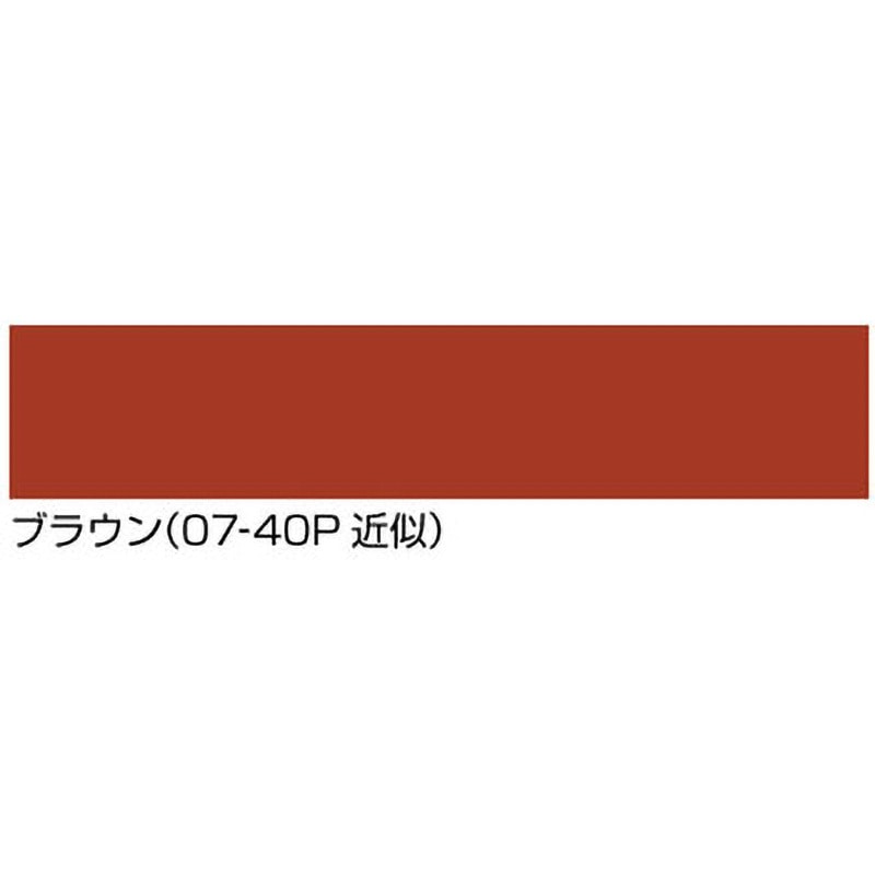 1003527 ハイポン20デクロ ニッぺ(日本ペイント) 油性 変性