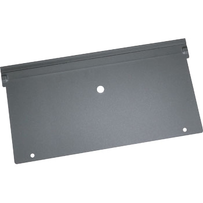 大 仕切板 脇机用 モノタロウ 幅326[315]mm高さ168mm - 【通販モノタロウ】