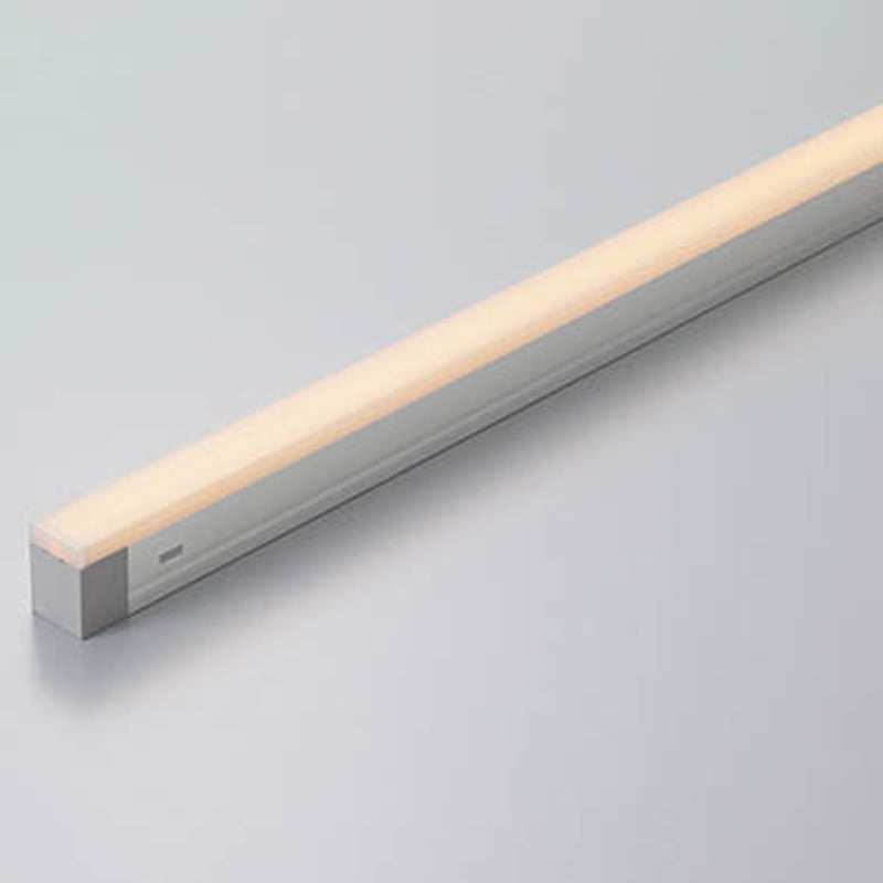 SFL307L24S-F1 LED間接器具 DNライティング 建築化照明 長さ307mm  SFL307L24S-F1