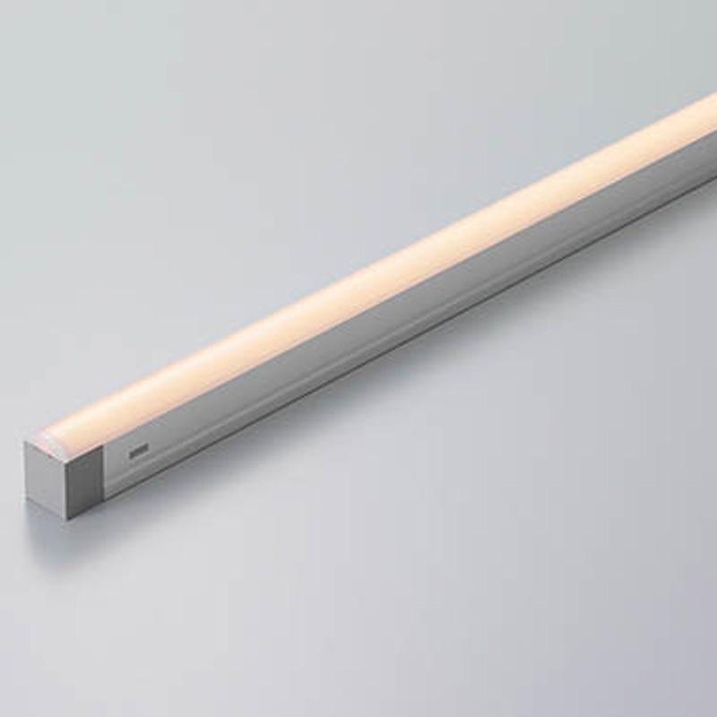 SFL307L24D-F1 LED間接器具 DNライティング 建築化照明 長さ307mm  SFL307L24D-F1