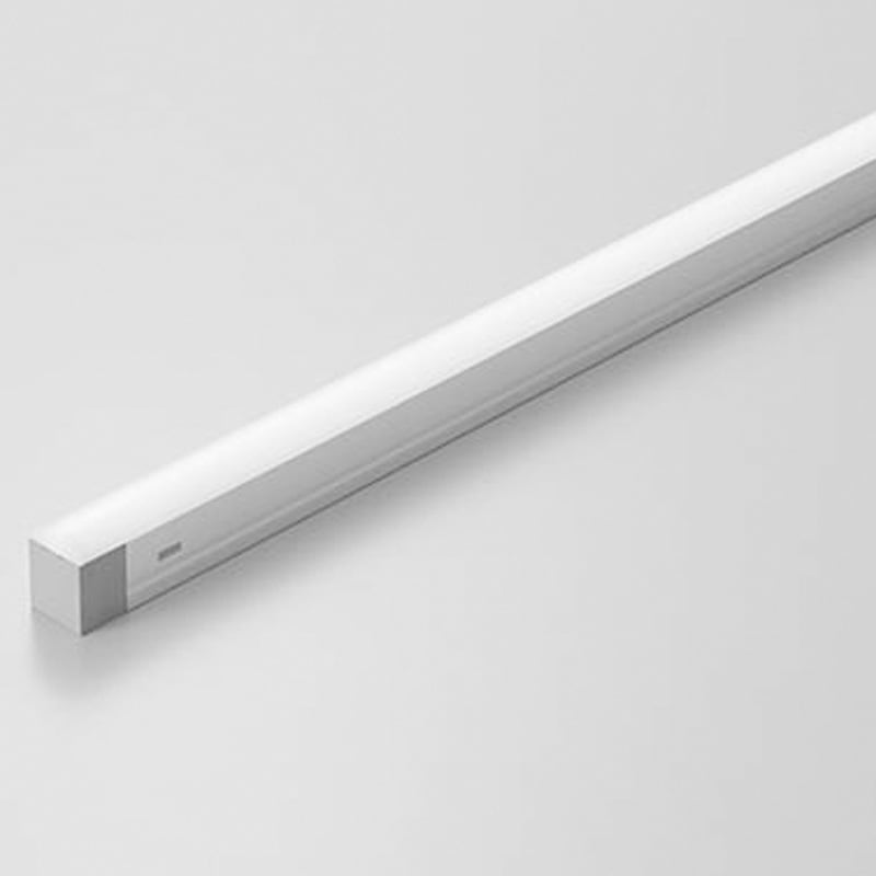 SFL1469ND-F1 LED間接器具 DNライティング 建築化照明 長さ1469mm