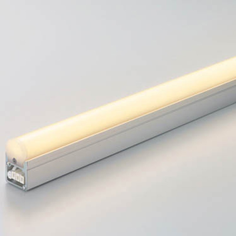 SCF-LED257H30-Q2-APL LED間接器具 DNライティング 建築化照明 長さ257mm  SCF-LED257H30-Q2-APL