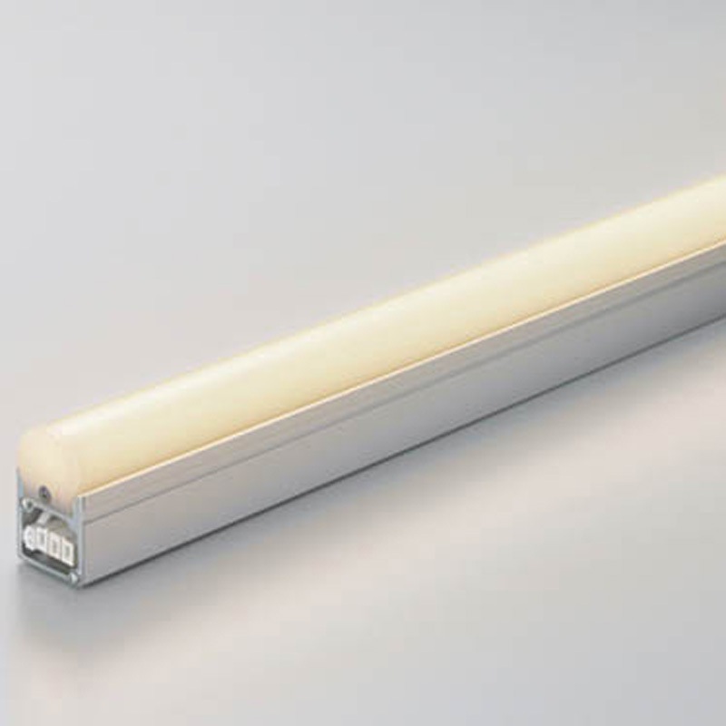 SCF-LED257H35-Q2-APL LED間接器具 DNライティング 建築化照明 長さ257mm  SCF-LED257H35-Q2-APL