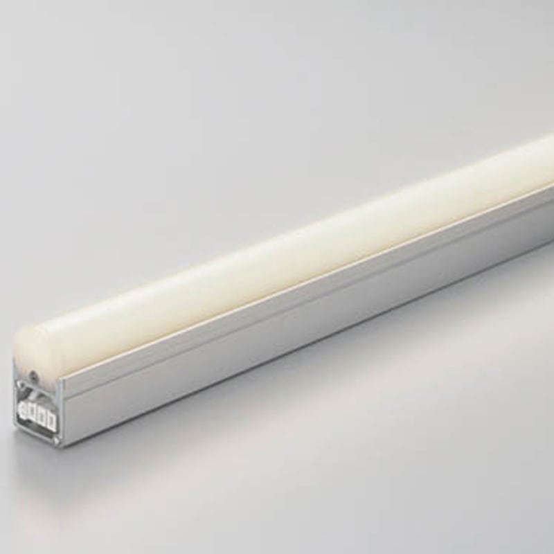 SCF-LED257H42-Q2-APL LED間接器具 DNライティング 建築化照明 長さ257mm  SCF-LED257H42-Q2-APL