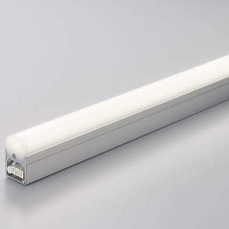 SCF-LED257H50-Q2-APL LED間接器具 DNライティング 建築化照明 長さ257mm  SCF-LED257H50-Q2-APL