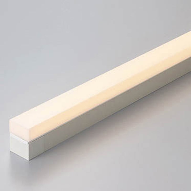 TRM550L30S-F1-FMZ LED間接器具 DNライティング 建築化照明 長さ550mm  TRM550L30S-F1-FMZ