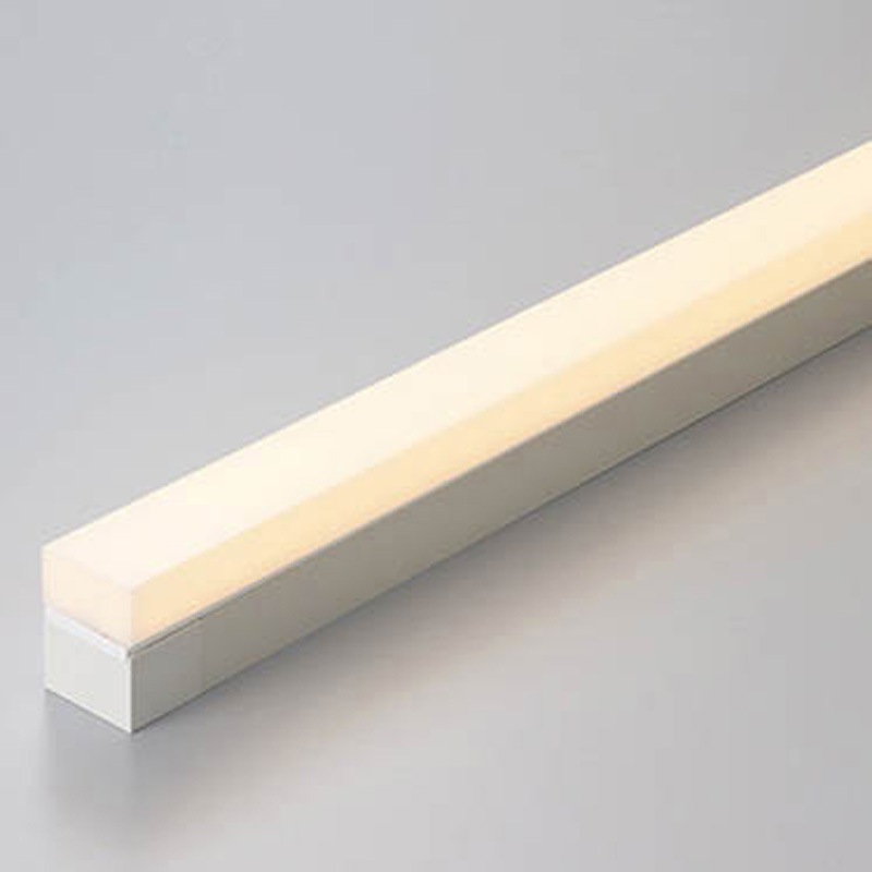 TRM1500WWS-F1-FMZ LED間接器具 DNライティング 建築化照明 長さ1500mm  TRM1500WWS-F1-FMZ