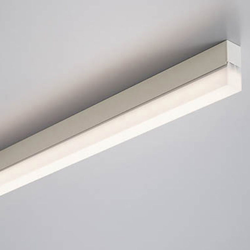 TRE2-900H42-Q2-APL LED間接器具 DNライティング 建築化照明 長さ900mm  TRE2-900H42-Q2-APL