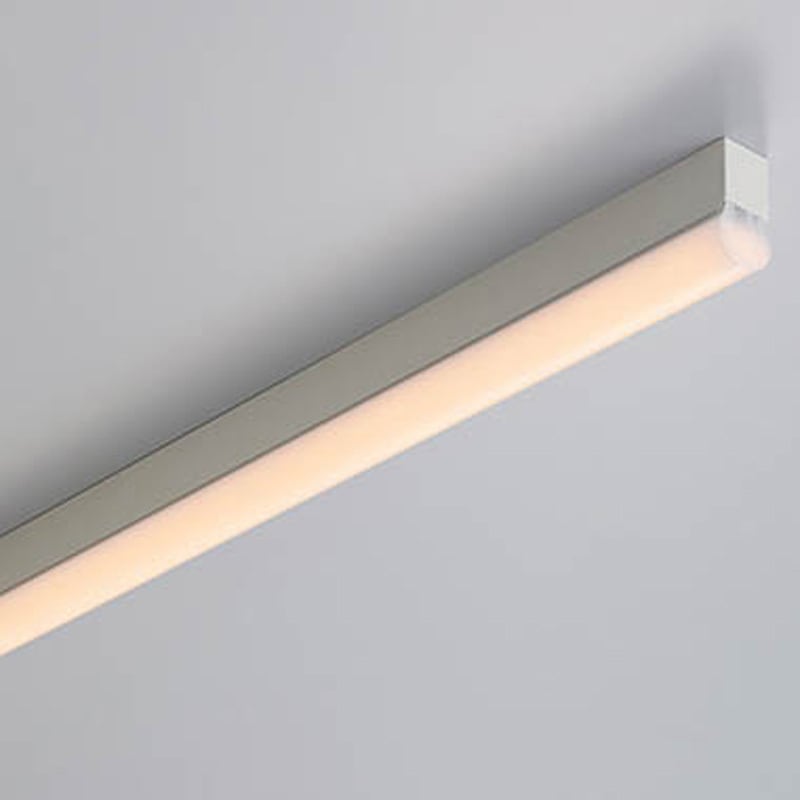 TRE2-500H28D-Q2-APL LED間接器具 DNライティング 建築化照明 長さ500mm  TRE2-500H28D-Q2-APL