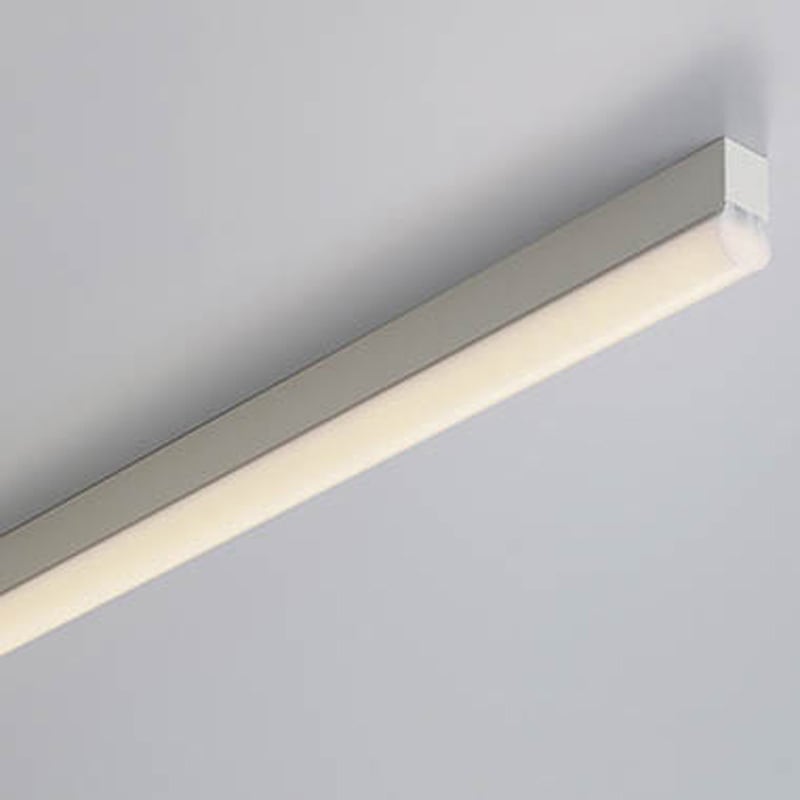 TRE2-800WD-F1-APL LED間接器具 DNライティング 建築化照明 長さ800mm  TRE2-800WD-F1-APL