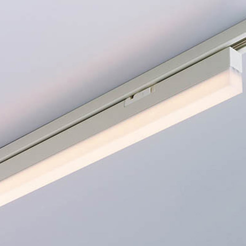 TRE2-850L30-F1-DP LED間接器具 DNライティング 建築化照明 長さ850mm  TRE2-850L30-F1-DP