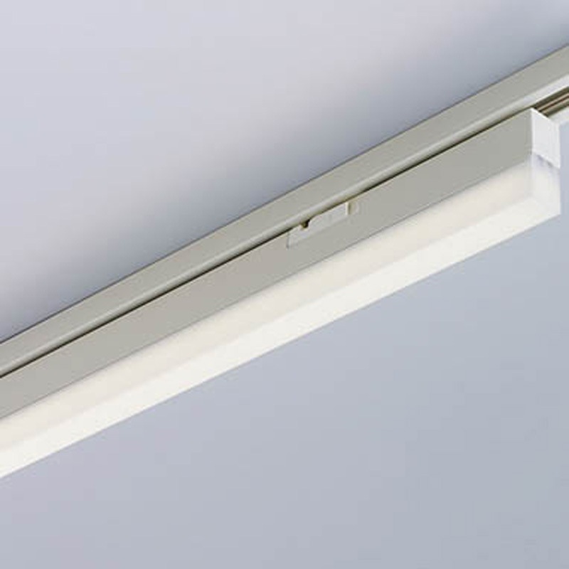 TRE2-850W-F1-DP LED間接器具 DNライティング 建築化照明 長さ850mm  TRE2-850W-F1-DP