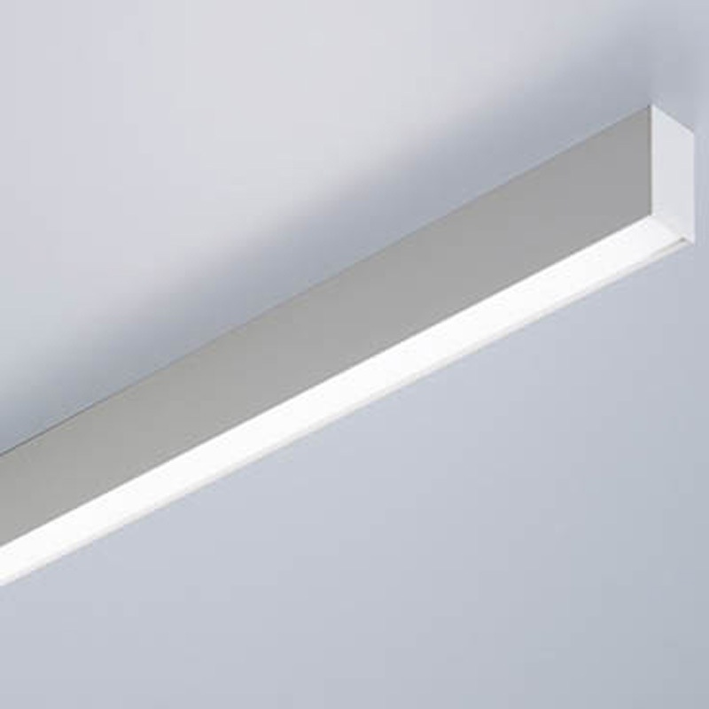 TIE1253N-F1-APL LED間接器具 DNライティング ライン照明 長さ1253mm
